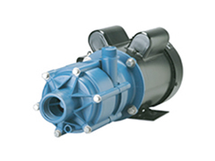 Multistage pumps Finish Thompson