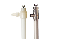 Barrel pumps Finish Thompson