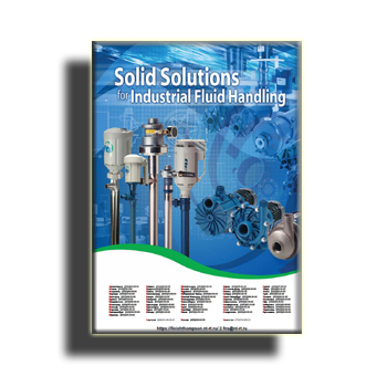 Catalog (eng) on site Finish Thompson
